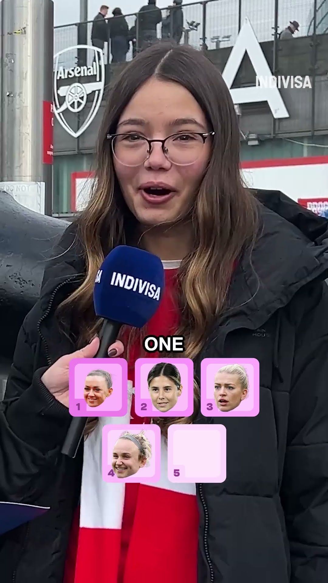 席上仍未能