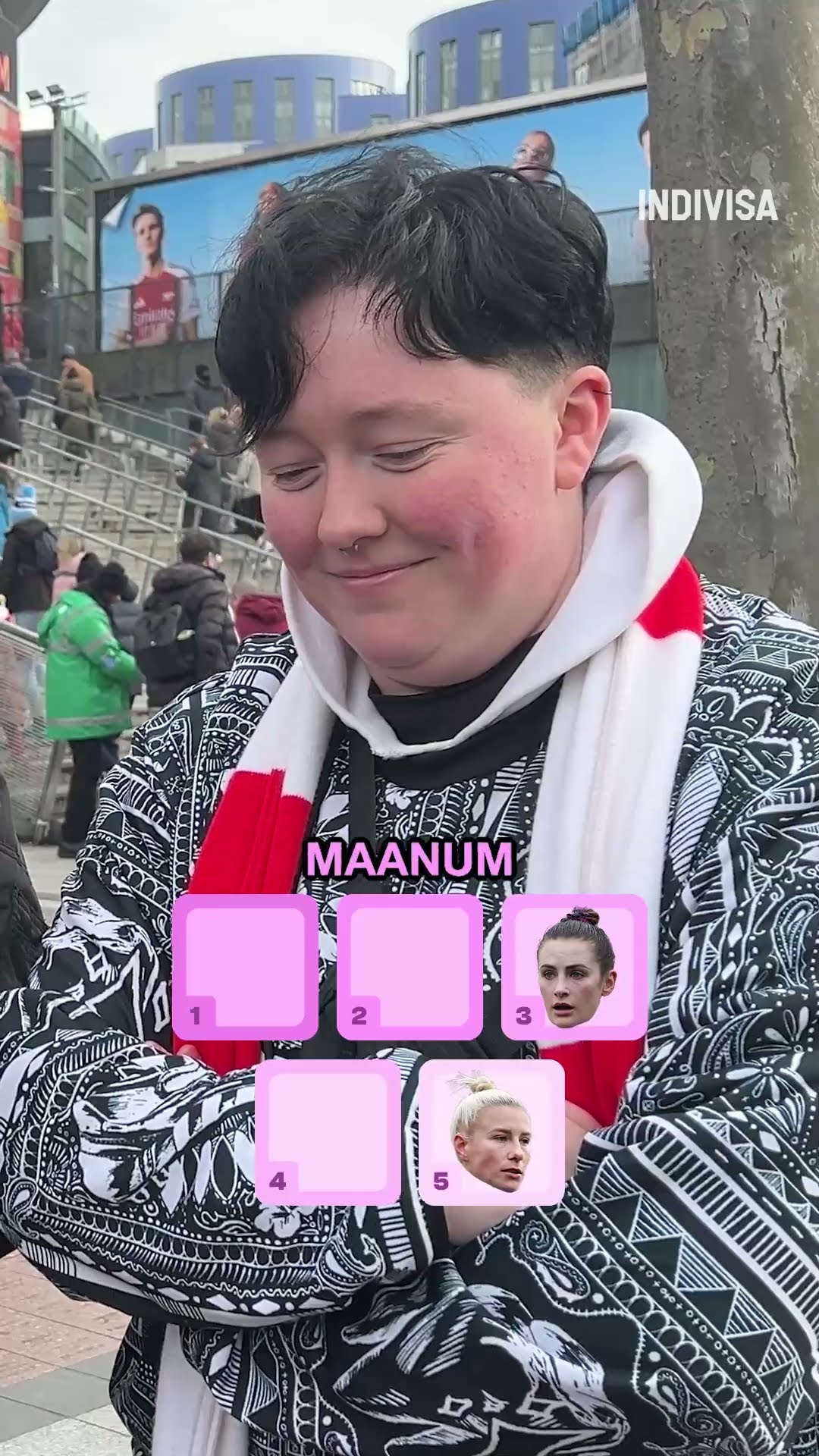 继续期待这