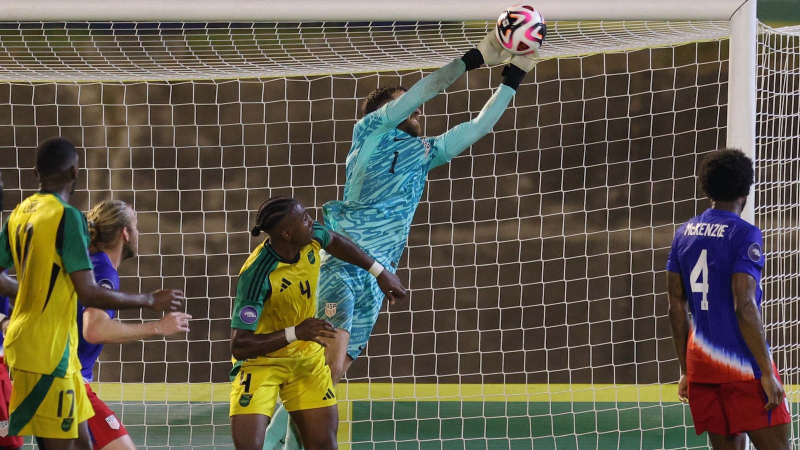 通过与顶级 通过与顶级