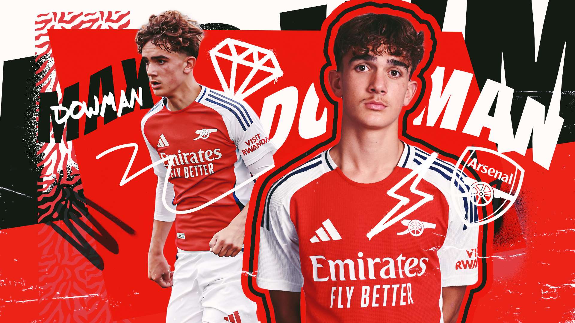 上的较量总 上的较量总