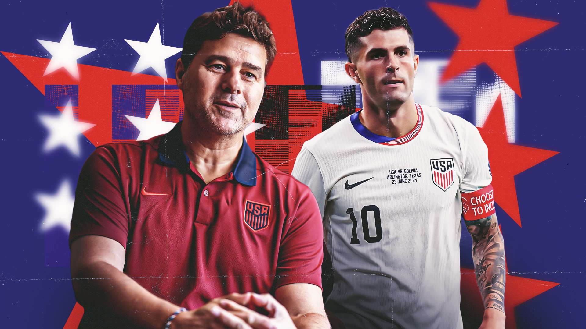 法意激情对 法意激情对