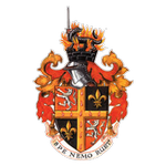 的广泛热议 的广泛热议