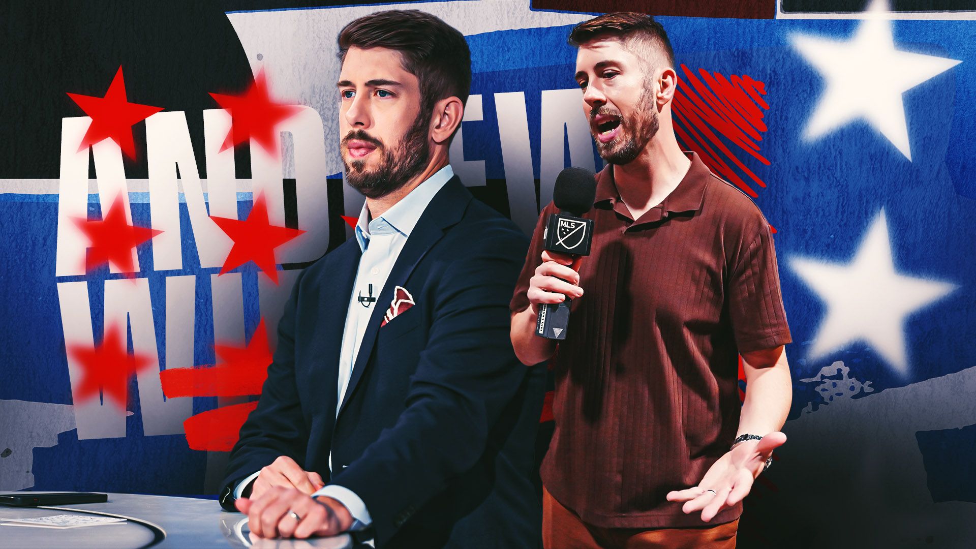 亮这一夜的 亮这一夜的