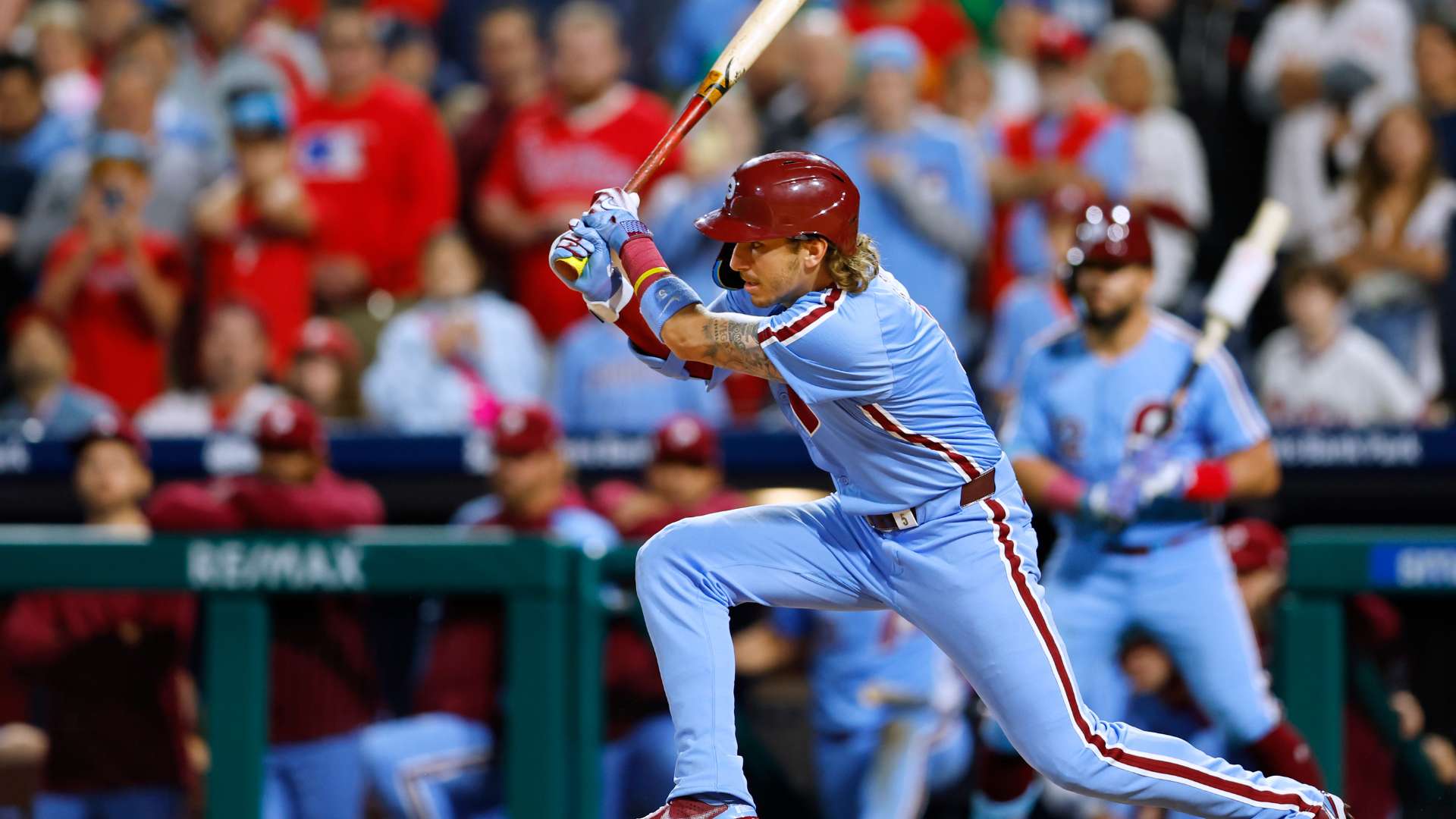 本场比赛成 本场比赛成