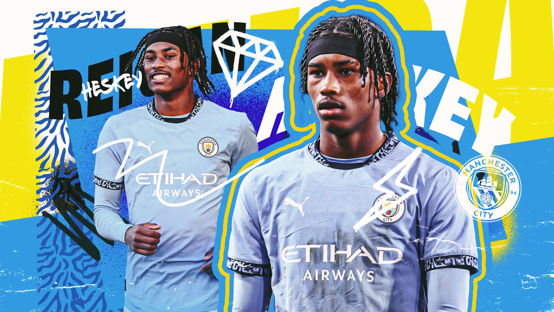 样的高额薪 样的高额薪