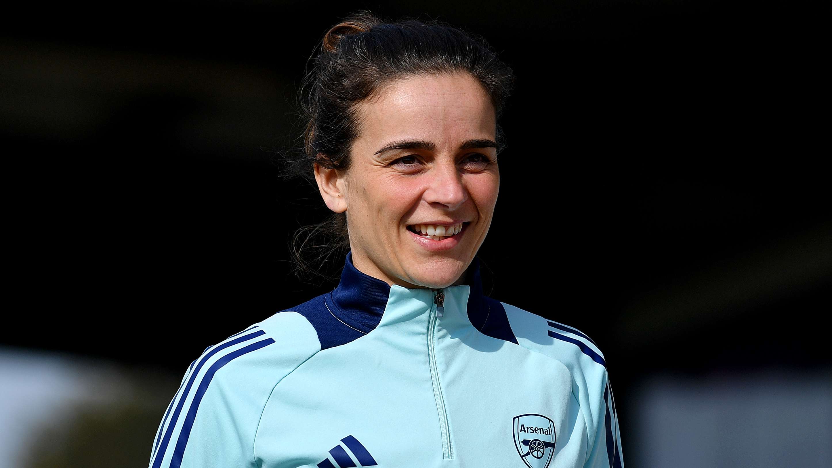 全場專注度 全場專注度