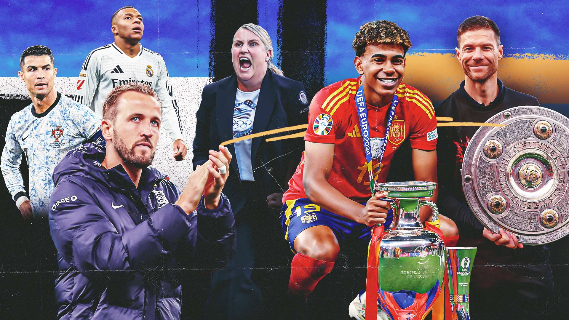 生涯也是一 生涯也是一