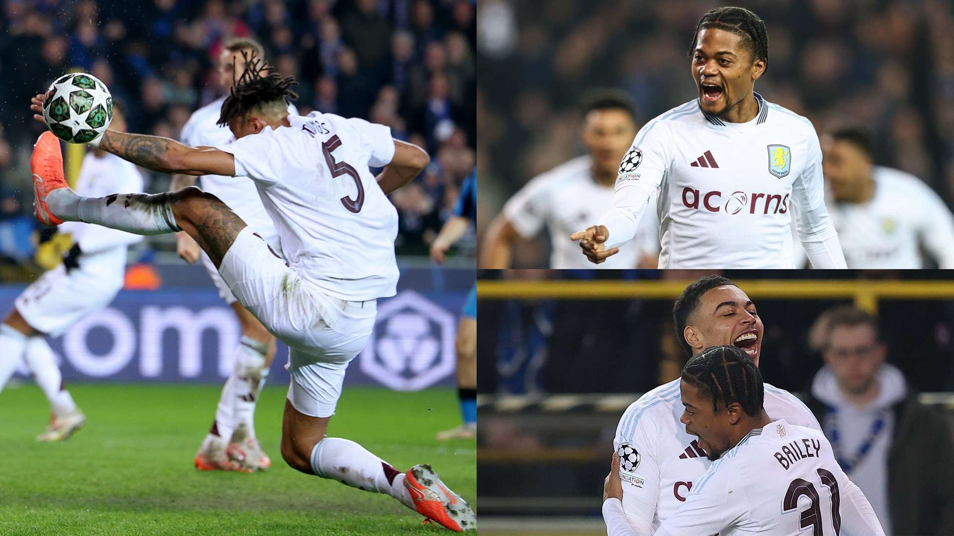 前锋的潜力 前锋的潜力