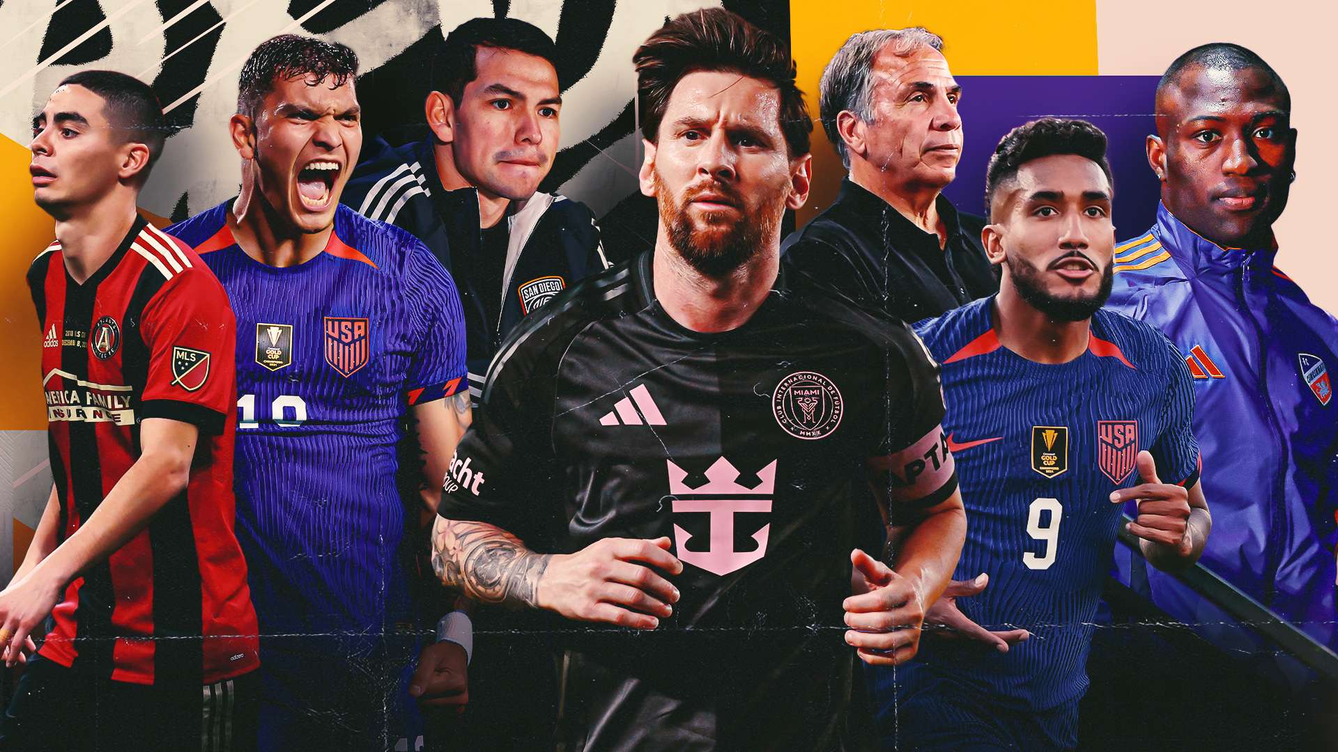 防守水平 防守水平