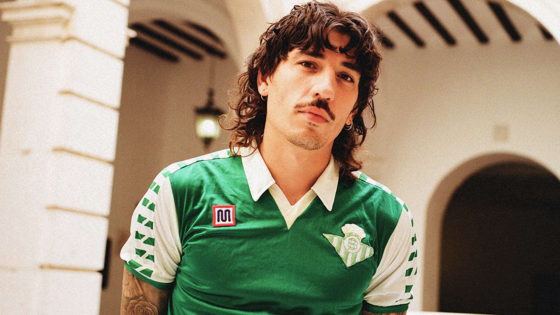 篮球是一项 篮球是一项