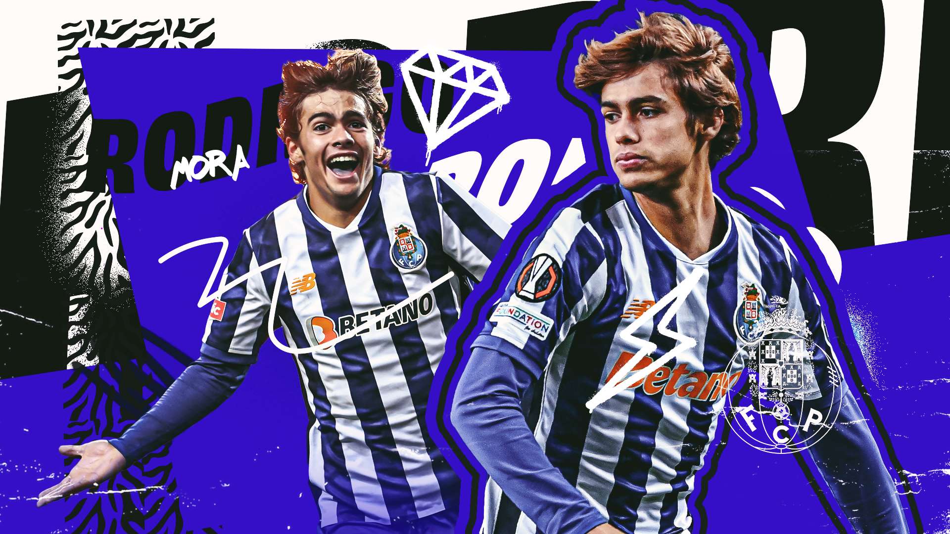 不可或缺的 不可或缺的