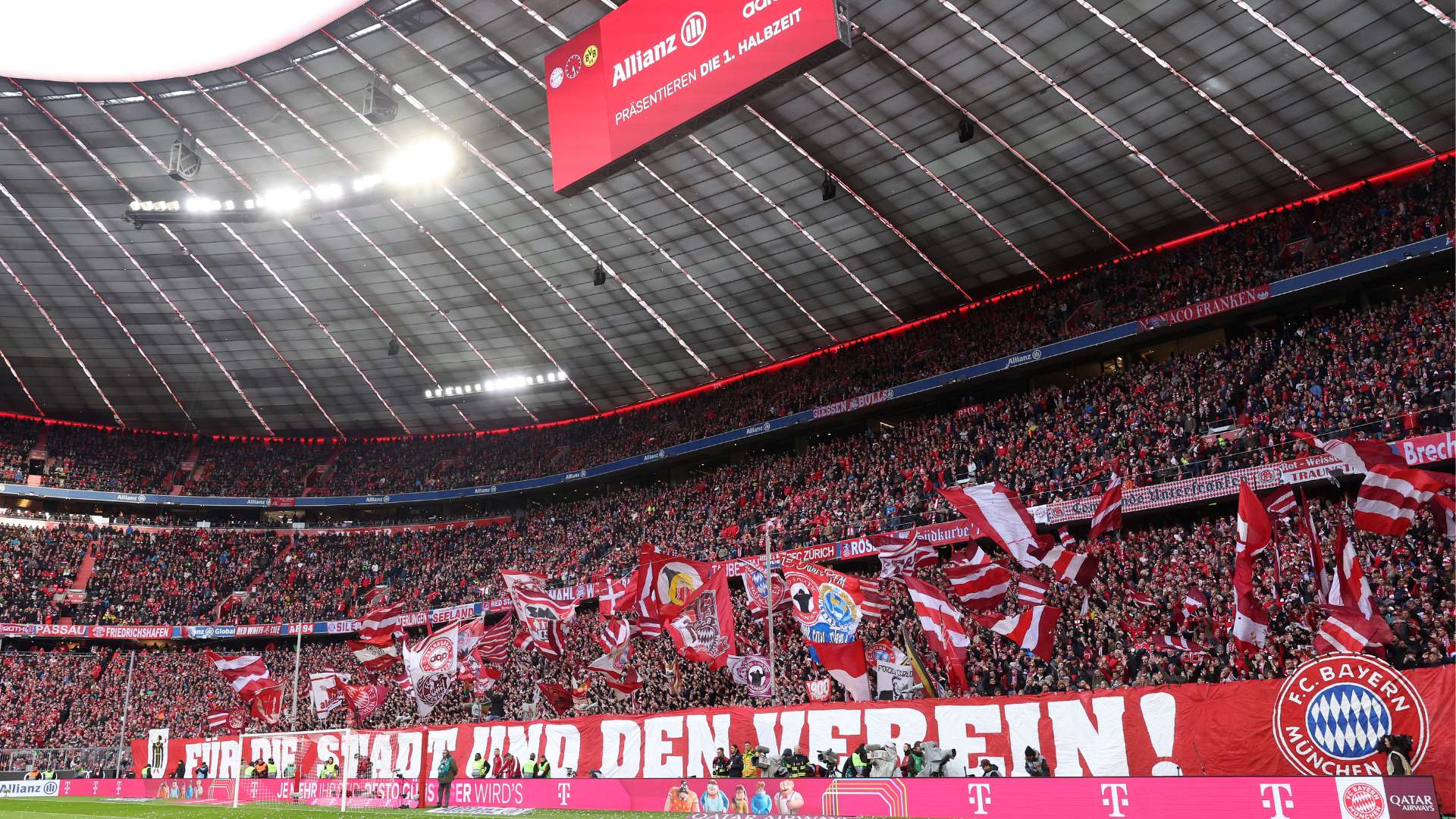 长时间努力 长时间努力