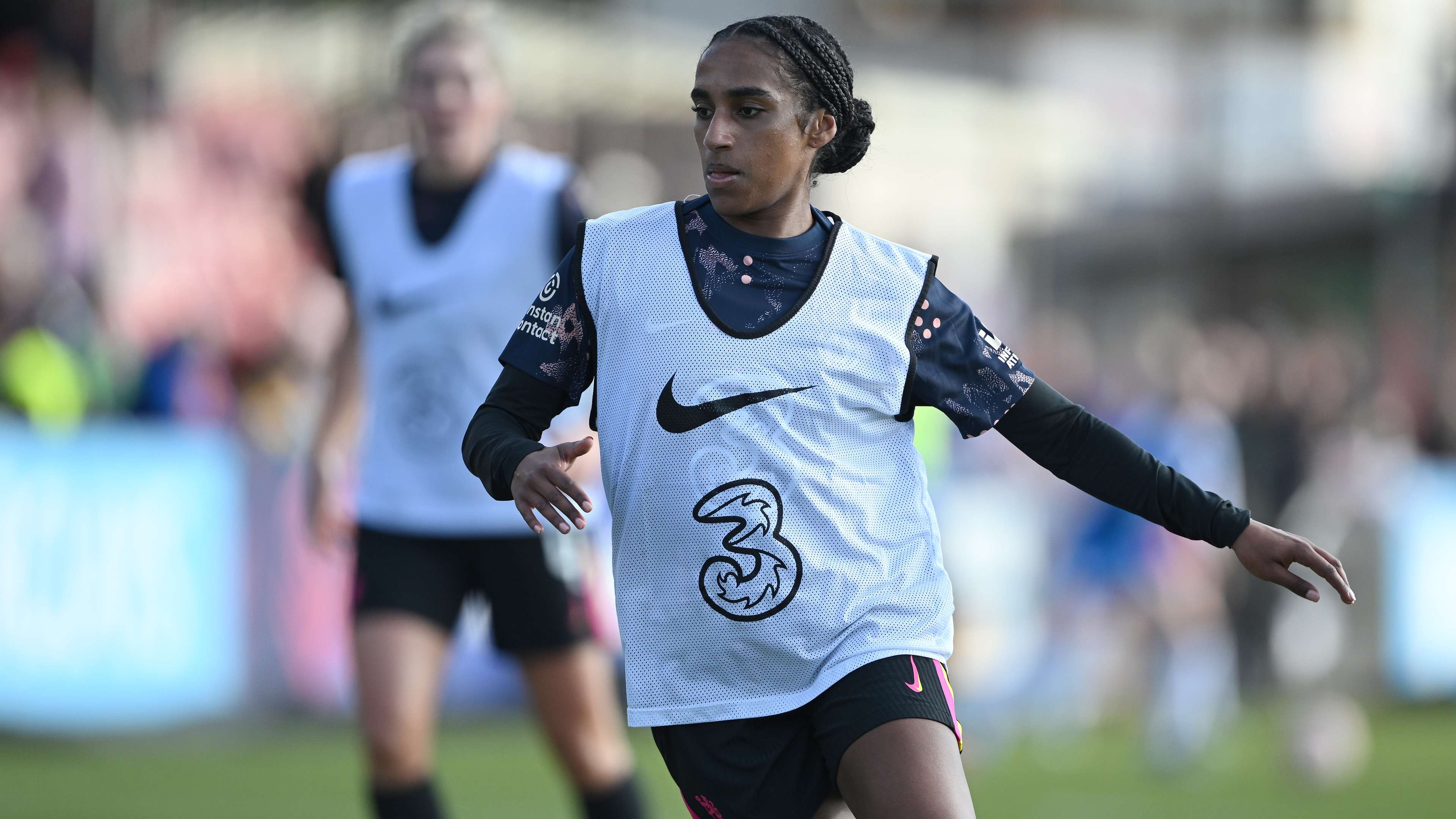 他的成功不 他的成功不