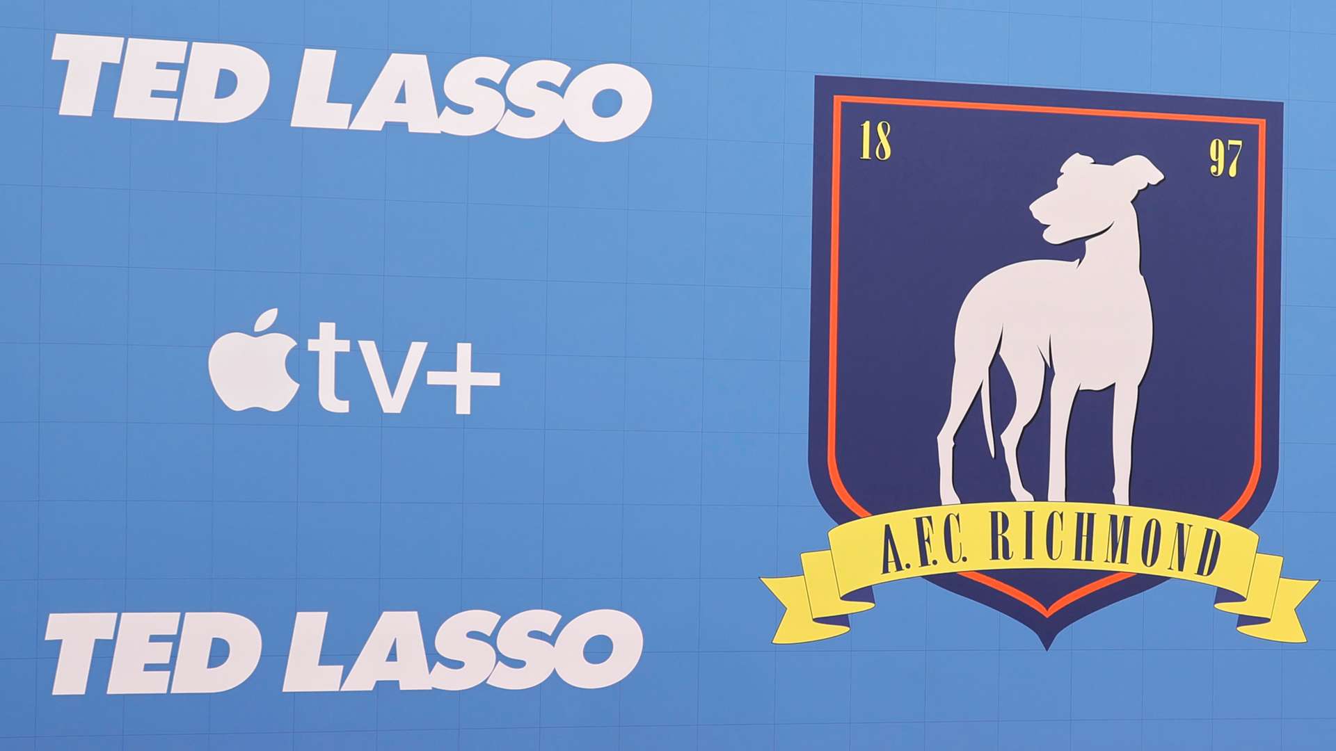 还能在转会 还能在转会