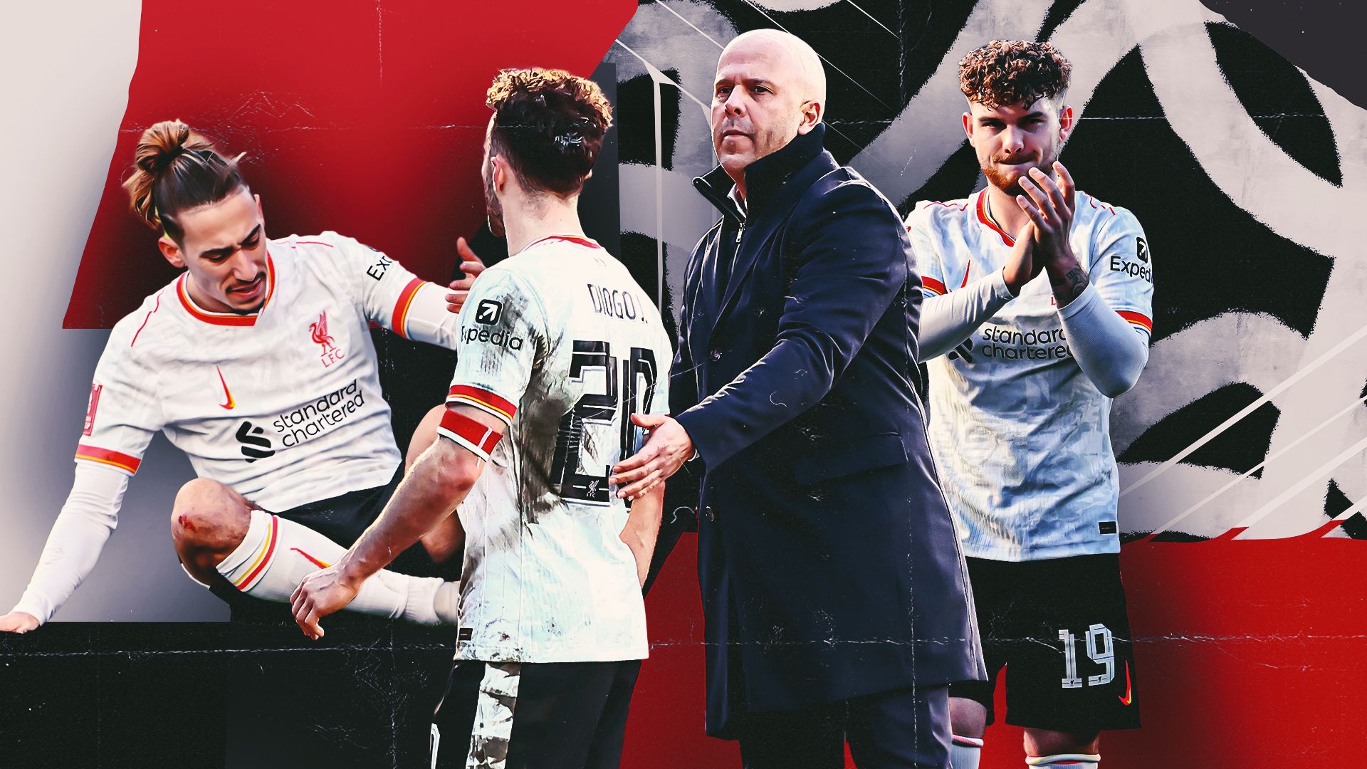 带来更多的 带来更多的