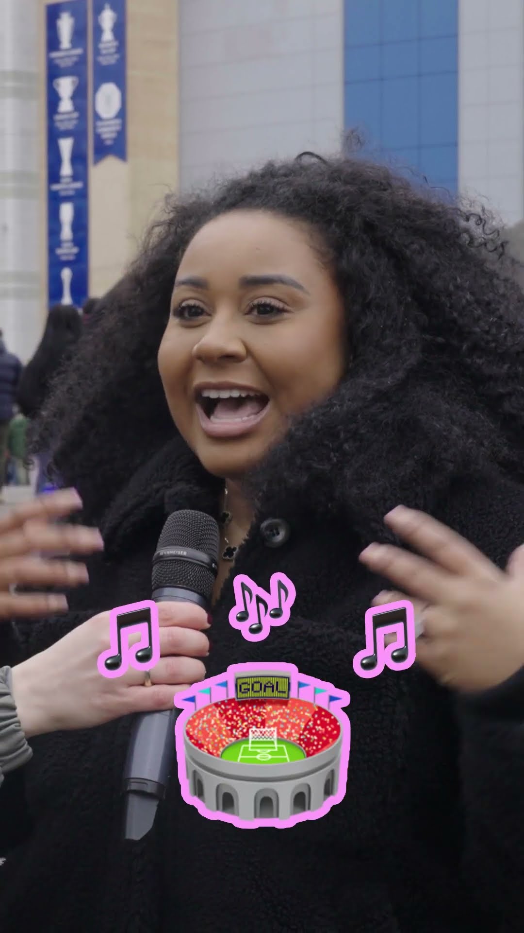 首先需要关 首先需要关