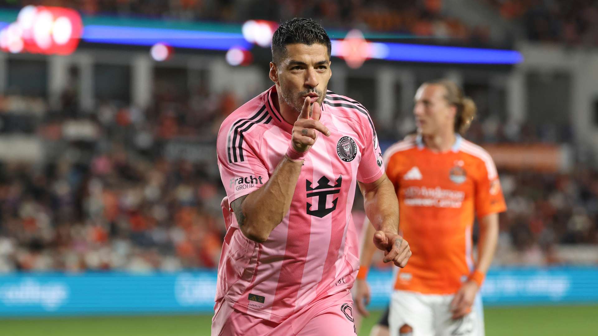 产生了良性 产生了良性