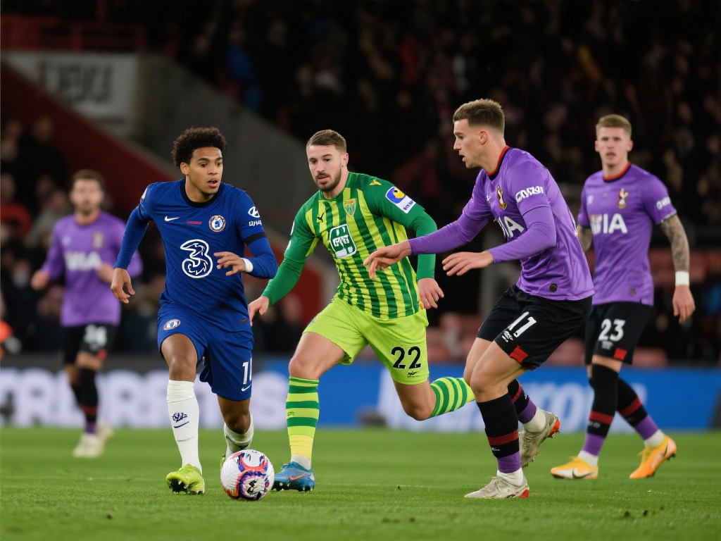 我们已经开 我们已经开