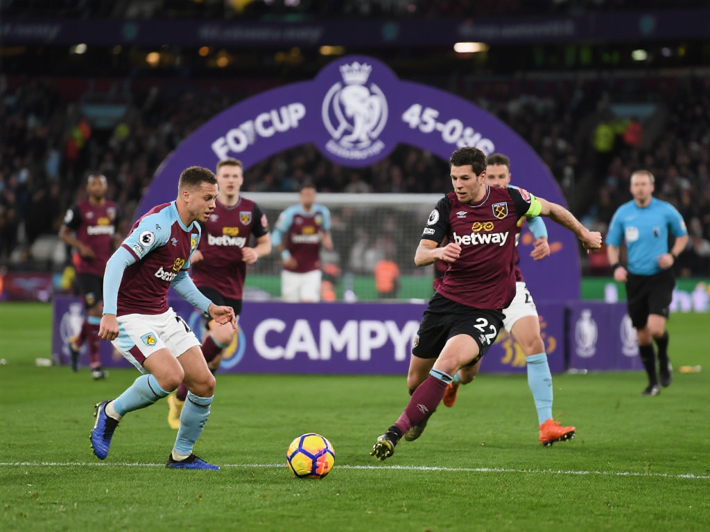 在转会市场 在转会市场