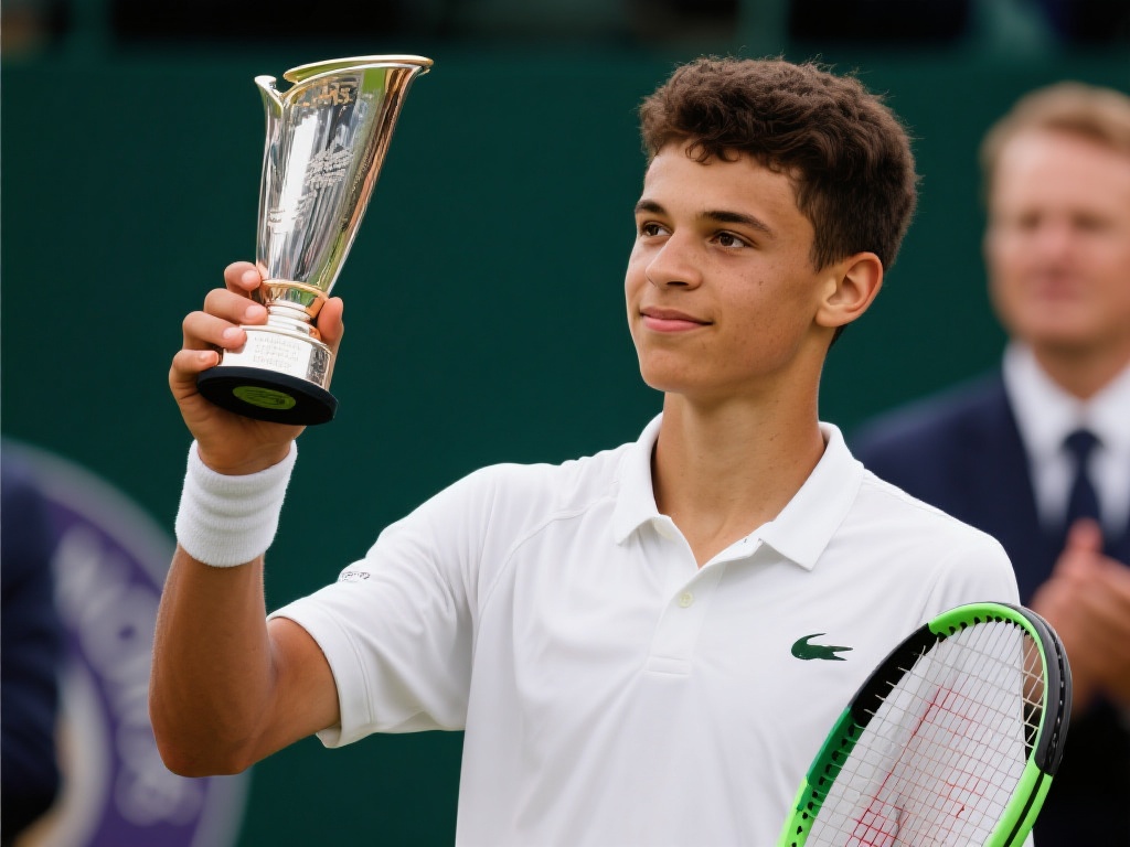 一种期盼 一种期盼