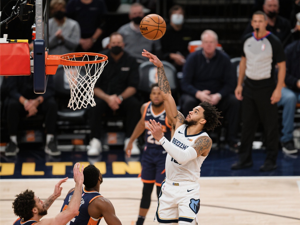 三名外援的 三名外援的