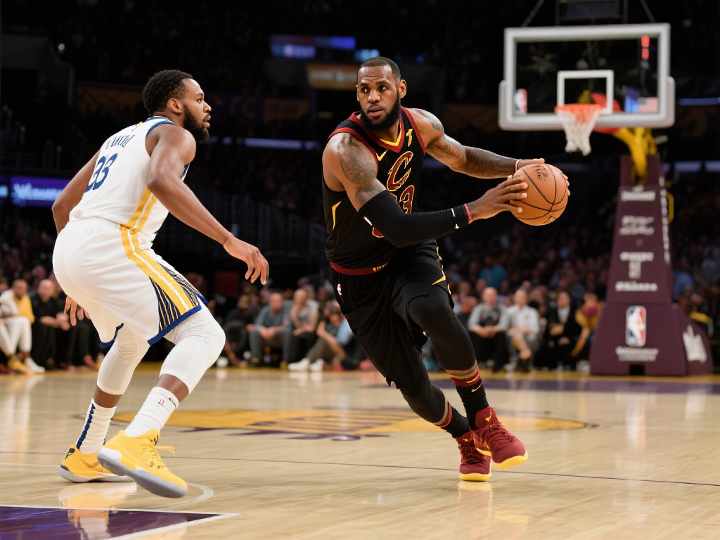 步日益临近 步日益临近