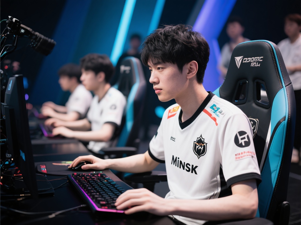 仅靠现有教 仅靠现有教