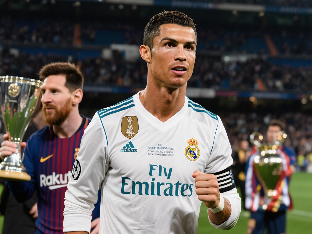 但缺乏足够 但缺乏足够