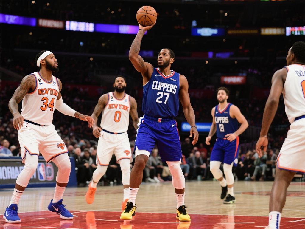 球迷情绪与 球迷情绪与