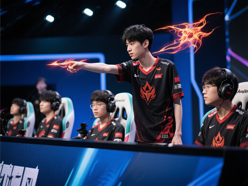 京多安在那 京多安在那