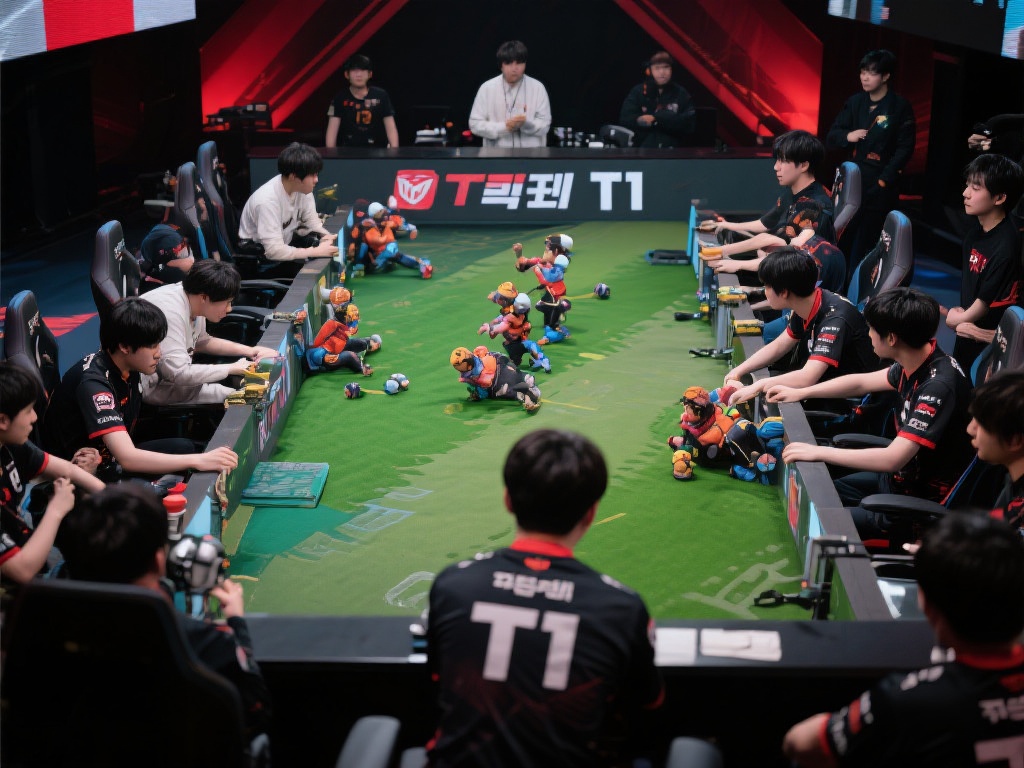 让人感受到 让人感受到