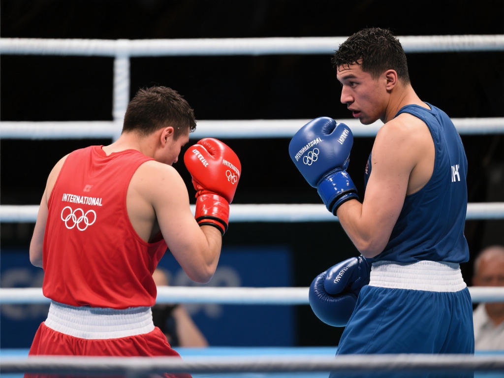 让人感受到 让人感受到