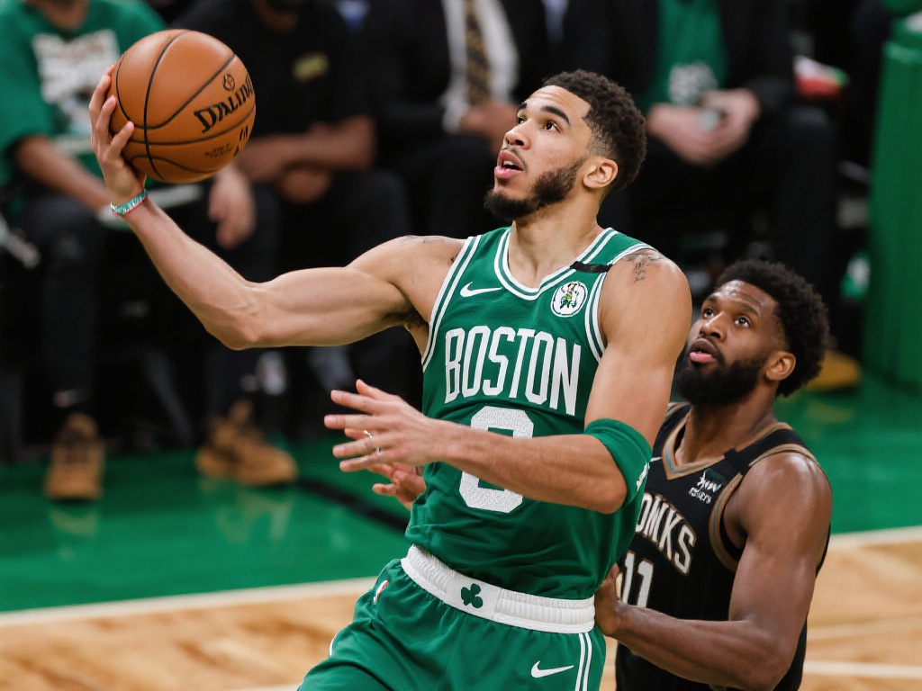 本身就是一 本身就是一