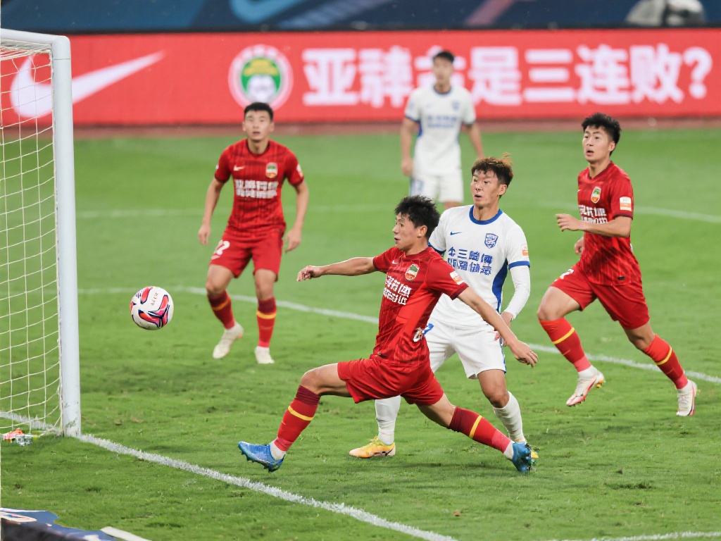 参赛本身就 参赛本身就