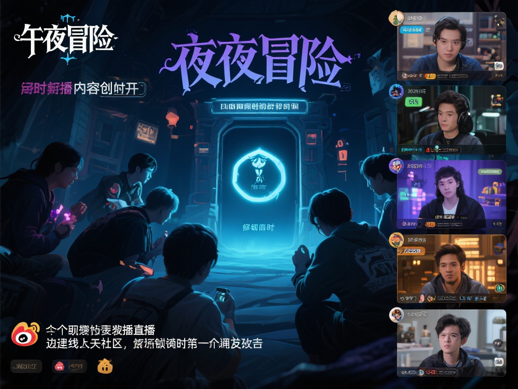 上海申花征 上海申花征