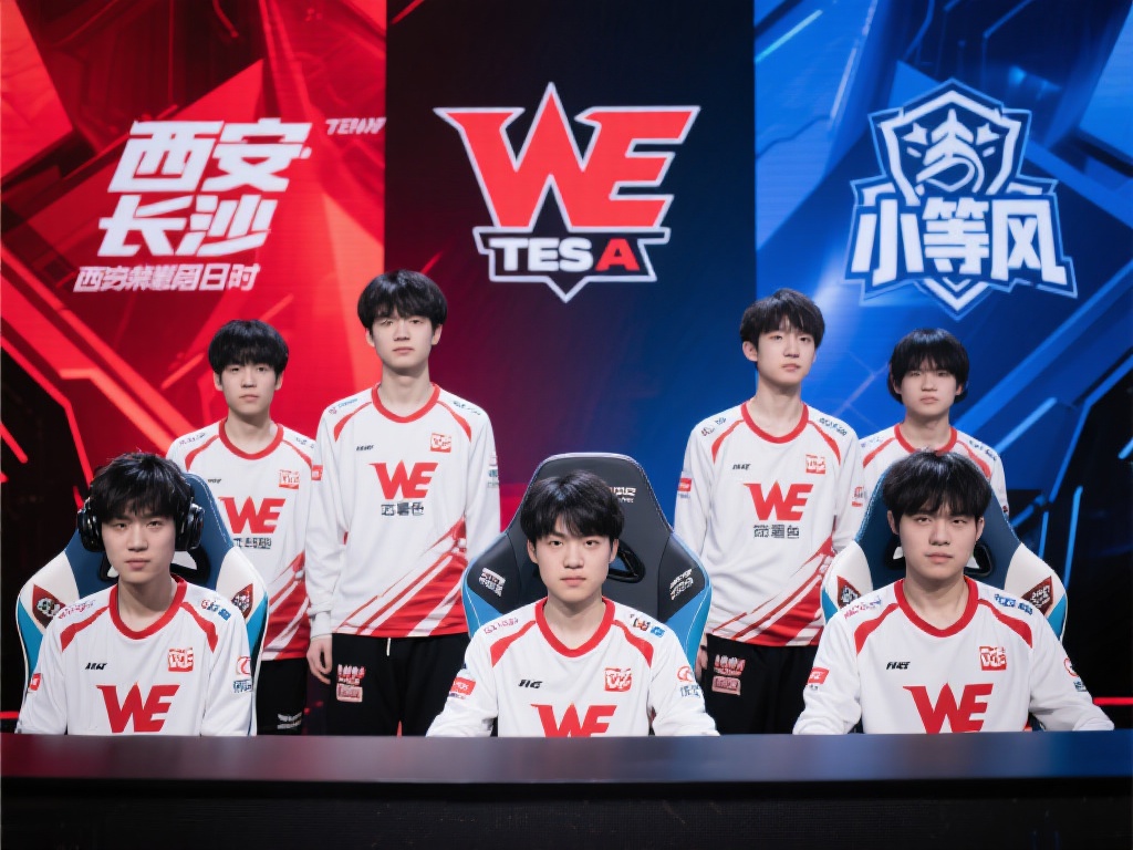 球迷和俱乐 球迷和俱乐