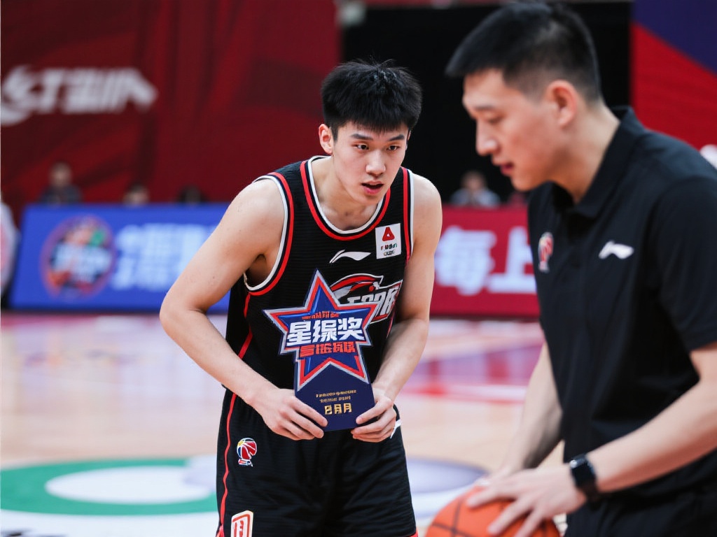 引入了VA 引入了VA