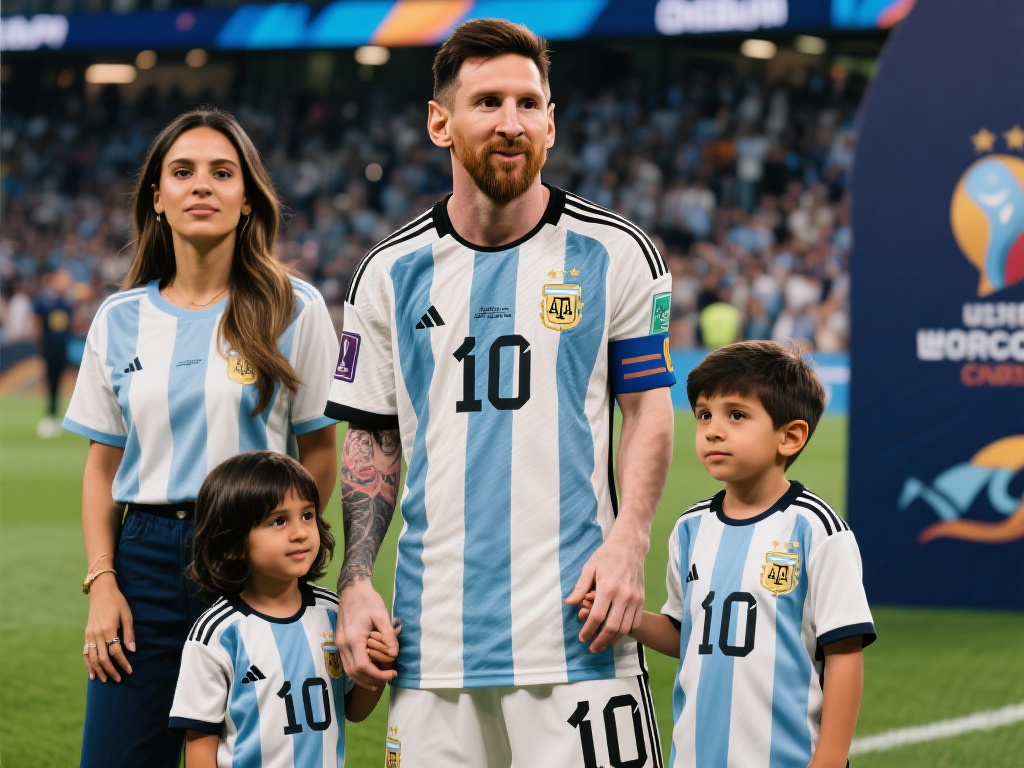 子通过贿赂 子通过贿赂