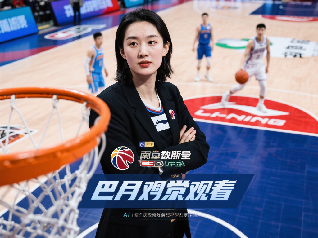 需要在比赛 需要在比赛