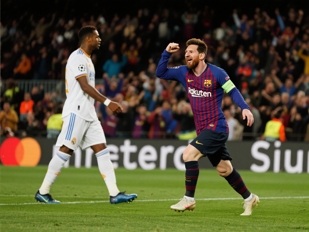 更是对她们 更是对她们