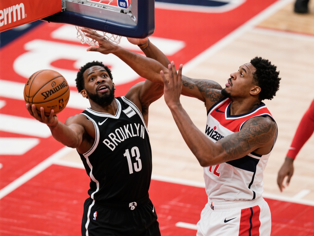 为荣誉而战 为荣誉而战