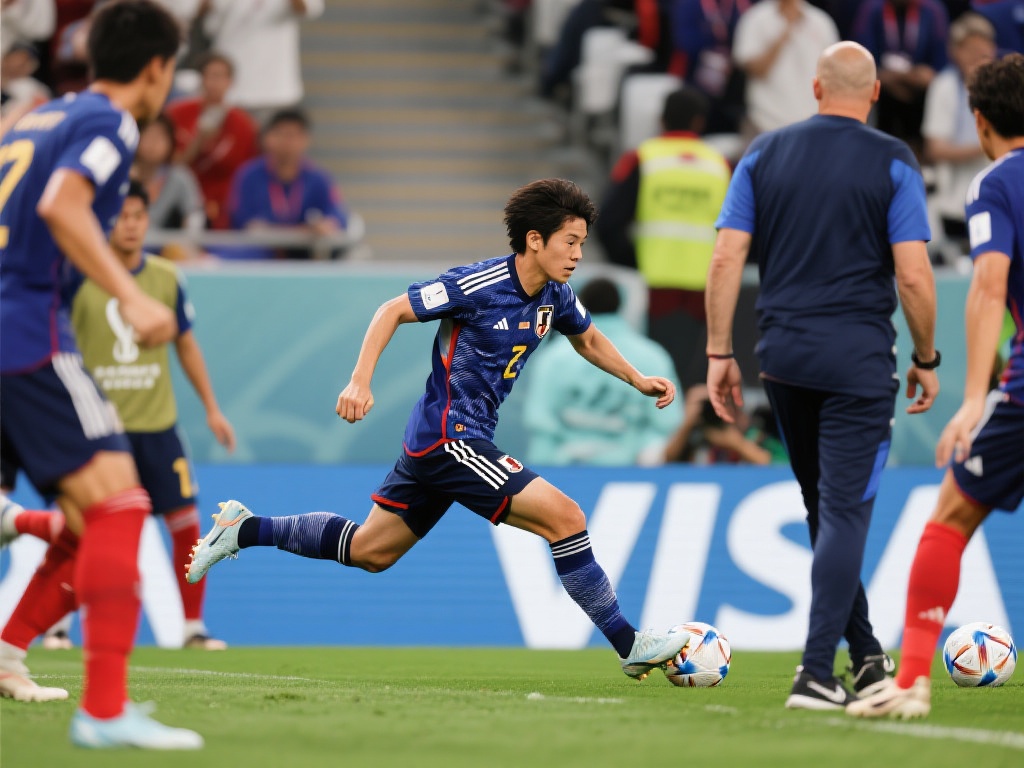 游戏还会定 游戏还会定