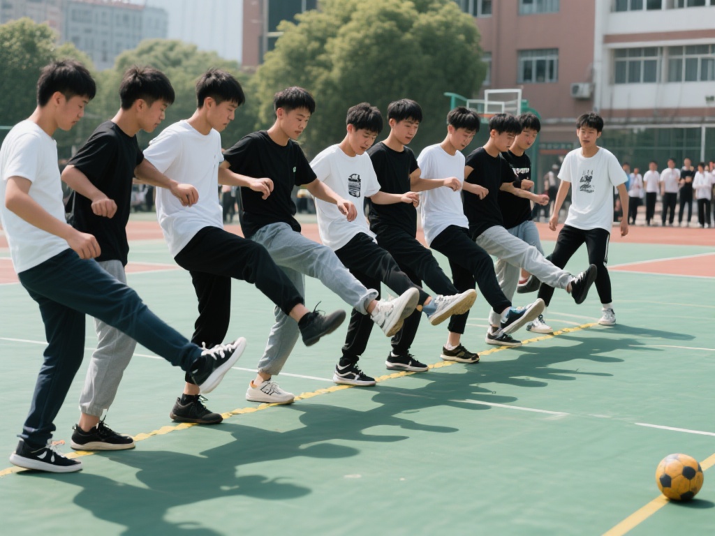 中超足球游 中超足球游