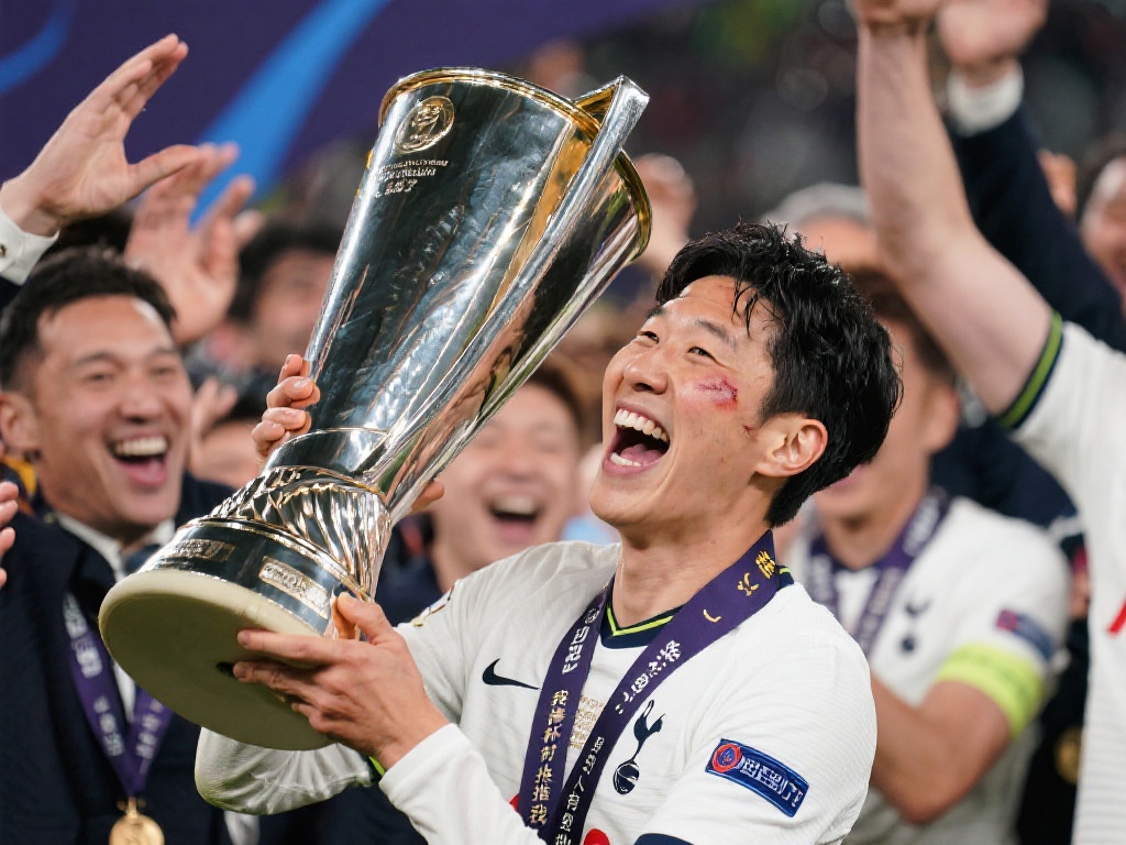 术执行到位 术执行到位