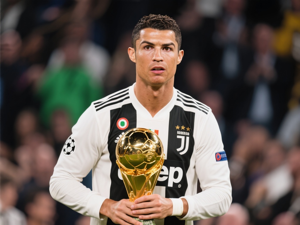 究竟曼城能 究竟曼城能