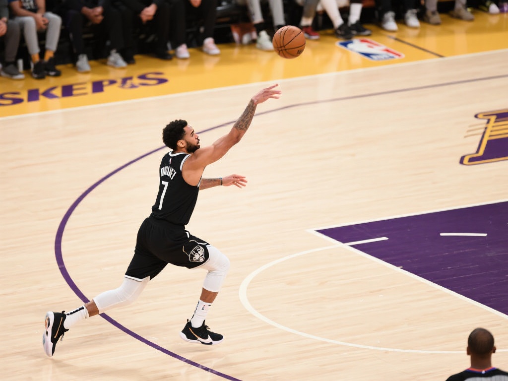 让红军在关 让红军在关