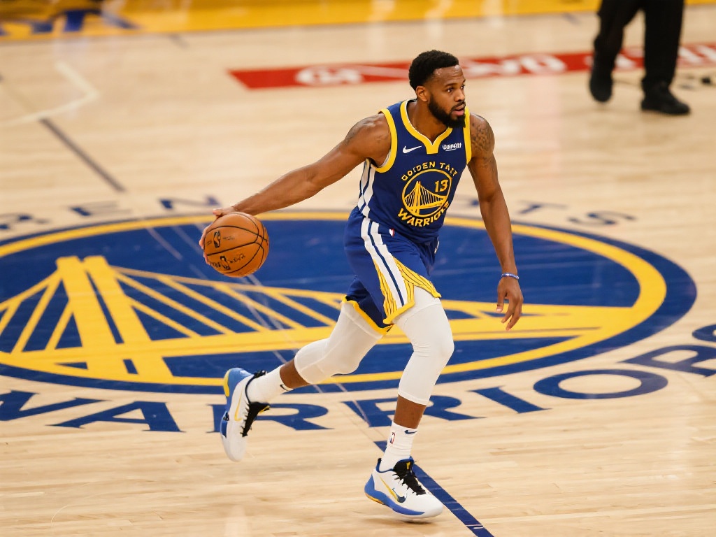 是曼城独大 是曼城独大