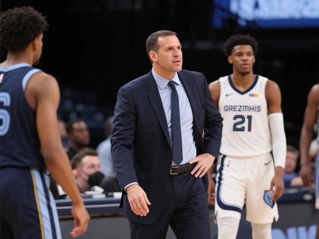 让枪手焕然 让枪手焕然