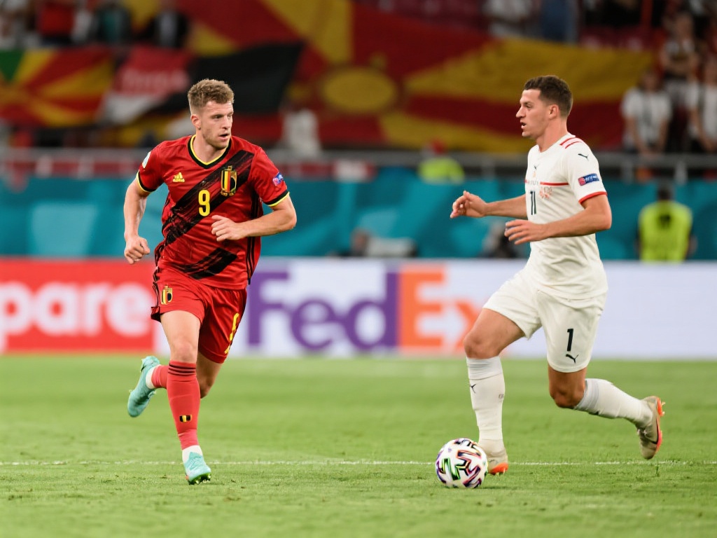 度和对身体 度和对身体