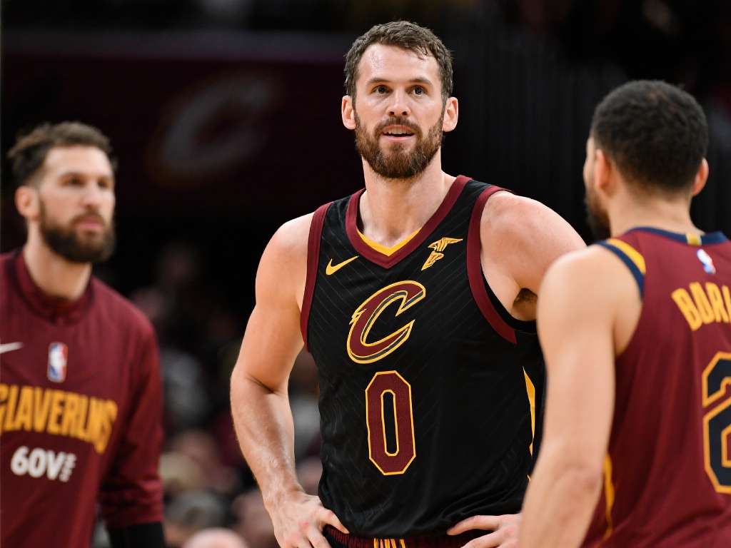 进一步优化 进一步优化